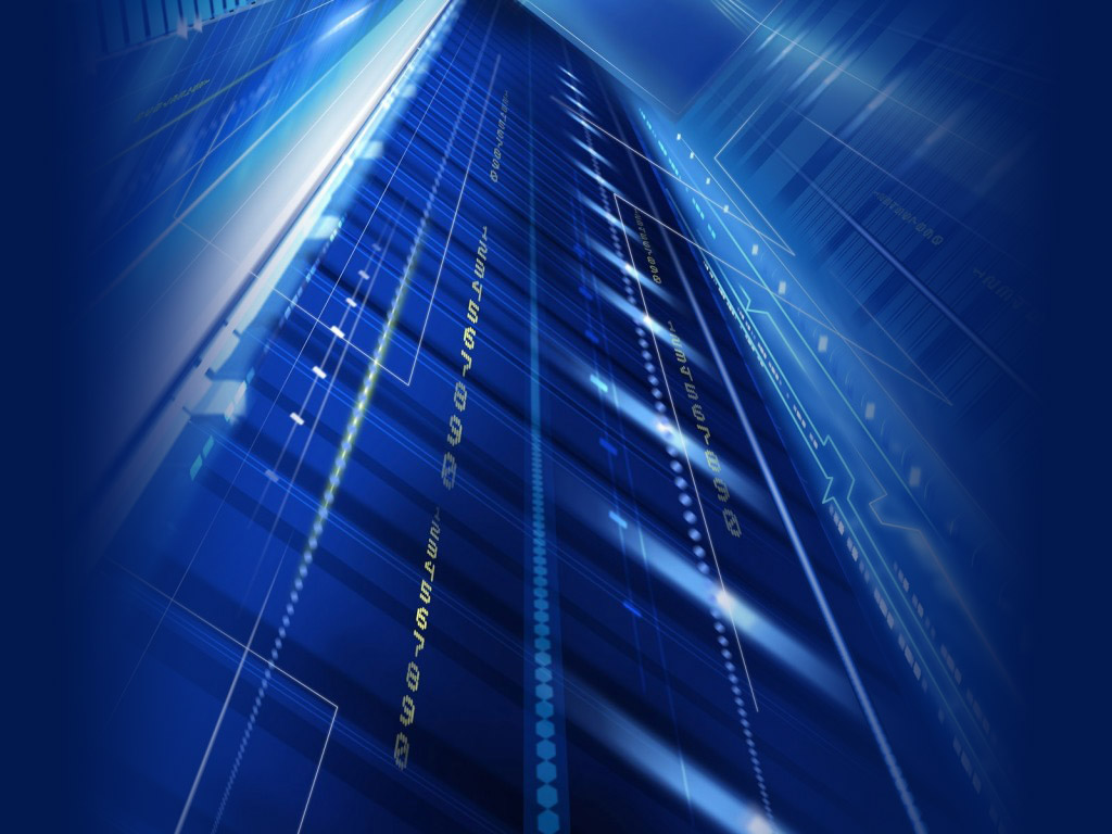 lift background