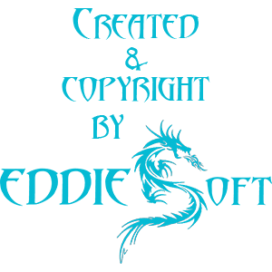 EDDIESoft