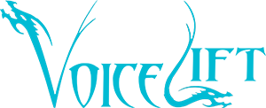 VoiceLift